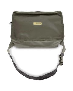 Korum Progress HD Bait Pouch