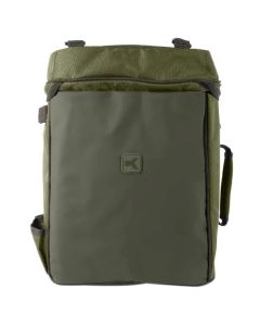 Korum Progress Roversack 25L