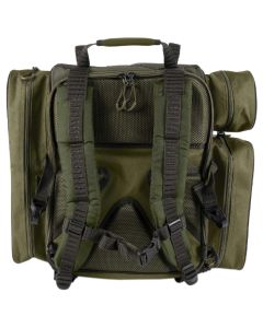 Korum Progress Ruckbag 35L