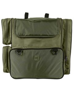 Korum Progress Rucksack 35L