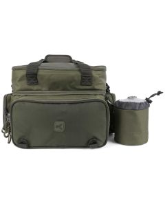 Korum Progress Tackle & Bait Bag 35L