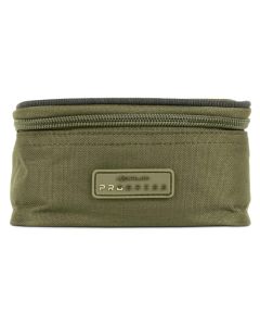 Korum Progress Tackle Pouch 1.5L