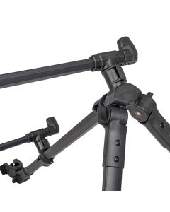 Korum Progress Tripod Feeder Arm - 2 Rod