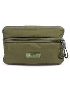 Korum Progress Work Blox Pouch