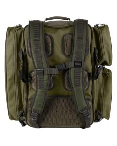 Korum Progress XT Ruckbag 45L