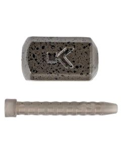 Korum Quick Change Squolivettes