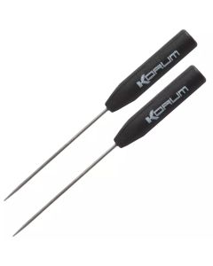 Korum Quickstop Needles