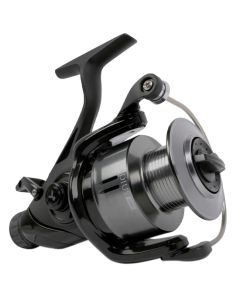 Korum Radius Freespool Reel