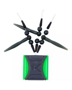 Korum Ready Heli Kits