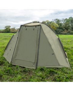 Korum Recoil Overnight Shelter