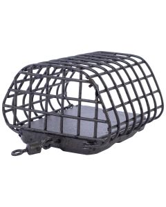 Korum River Cage Feeder