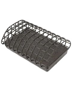 Korum River Cage XT Feeder