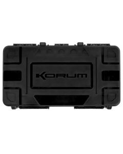Korum Roving Blox Fully Loaded