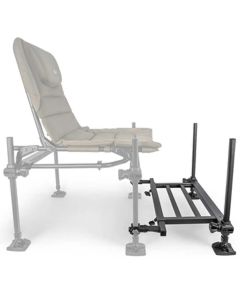 Korum S23 Accessory Chair Footplate