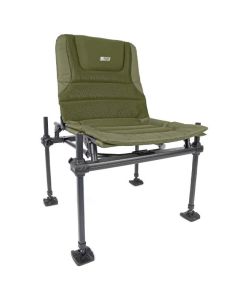 Korum S23 Accessory Chair II