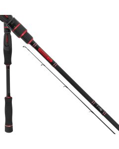 Korum Snapper Cult Finesse UL Rod