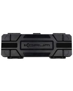 Korum Speci Rig Blox