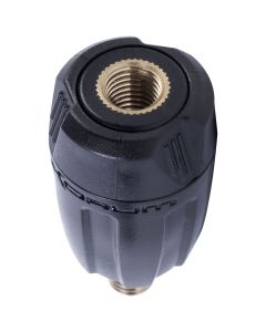 Korum Speed Fit Adaptor