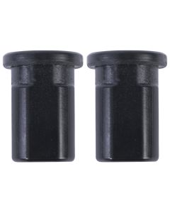 Korum Speed Fit Inserts x2