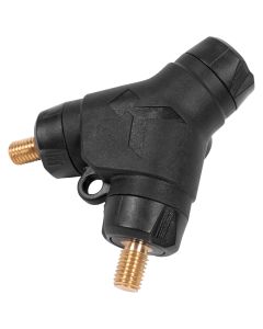 Korum Speed Fit Tripod Adaptor