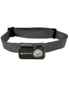 Korum Supa Lite Head Torch