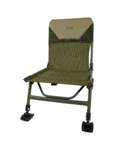 Korum Supa Lite Stretch Standard Chair