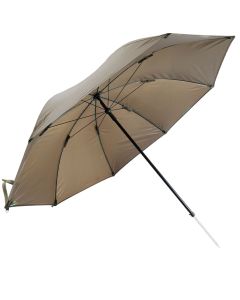 Korum Super Steel Brolly 45inch