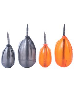 Korum Surface Bombs
