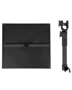 Korum Tackle Tray