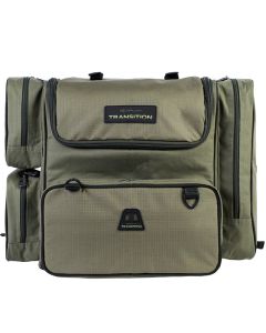 Korum Transition Rucksack