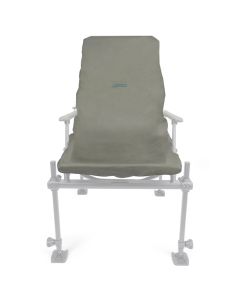 Korum Universal Waterproof Fishing Chair Cover