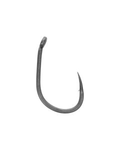 Korum Xpert Power Hook