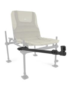 Korum XS Feeder Arm