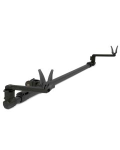 Korum XS Rod Support Arm