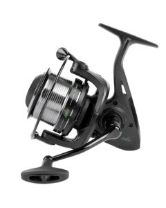 Korum Zelos Distance Reel