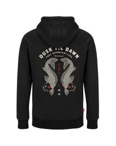 Kumu Dusk Til Dawn Hoodie