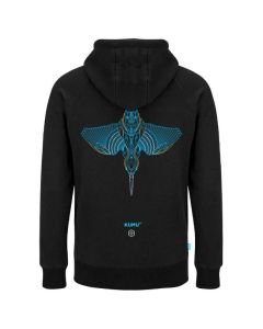 Kumu Take Flight Hoody