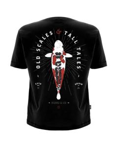 Kumu Tall Tales T-Shirt