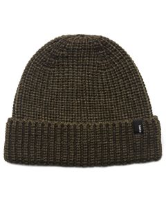 Kumu Unity Beanie