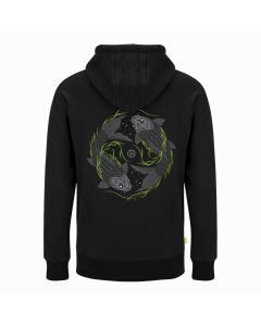 Kumu Vortex Hoodie