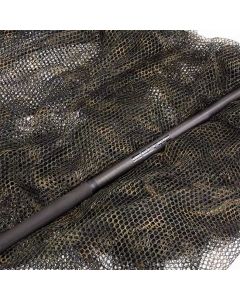 Nash Scope Carp Landing Net