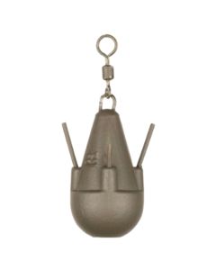 Nash Marker Lead
