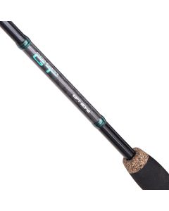 Leeda Concept GT 10ft Bomb Rod