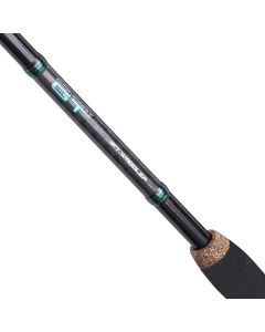 Leeda Concept GT 11ft Waggler Rod
