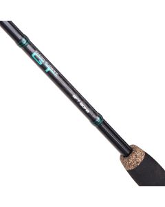 Leeda Concept GT 9ft Bomb Rod