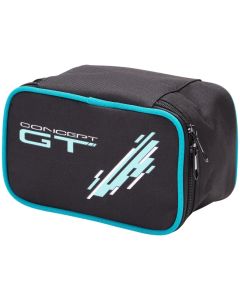 Leeda Concept GT Small Accessory Bag