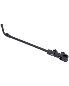 Leeda Feeder Arm 56cm