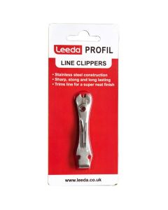 Leeda Profil Line Clippers