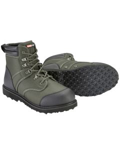 Leeda Profil Wading Boots