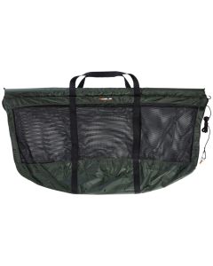 Leeda Rogue Floating Sling